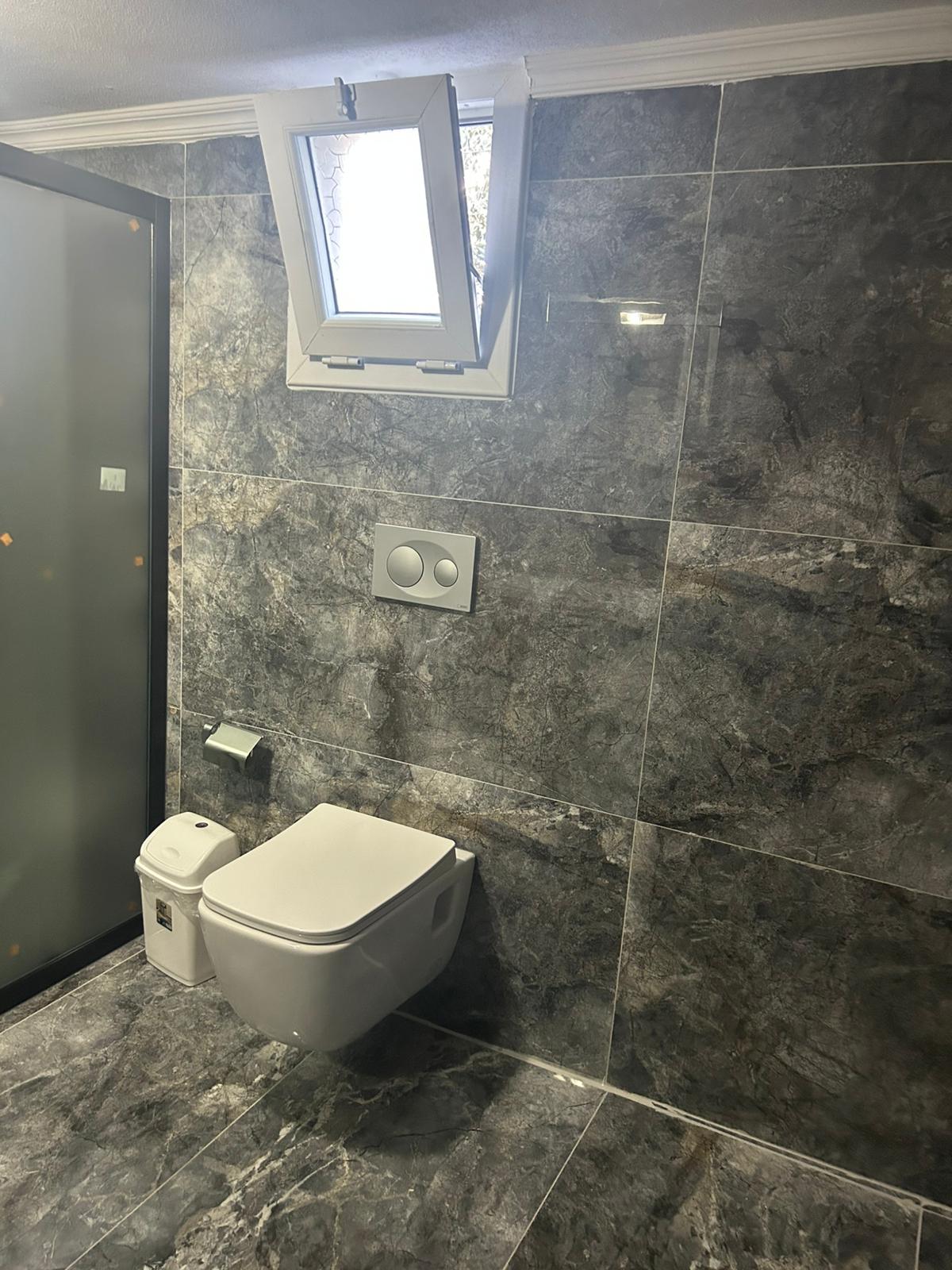 Dy Gayrimenkul'den Babataşında 2+1 Eşyalı Kiralık Lüks Daire - 3